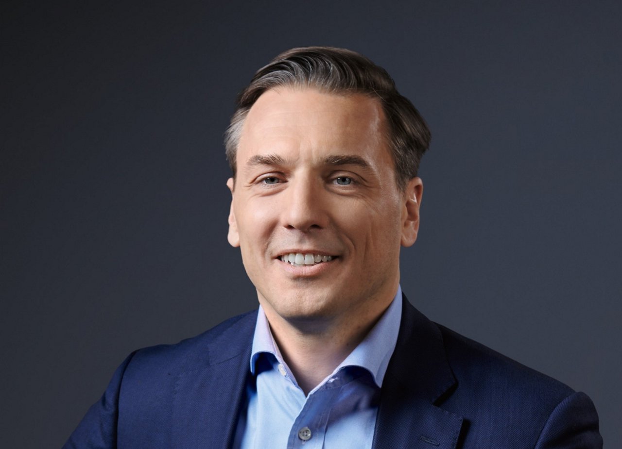 Corrado Mura