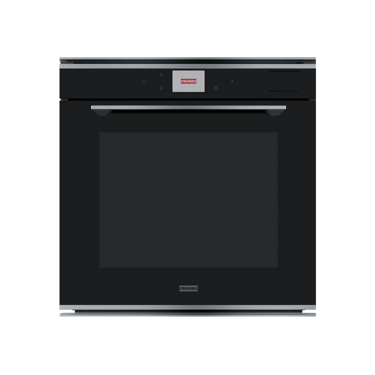 Horno Mythos FMY 99 HS XS