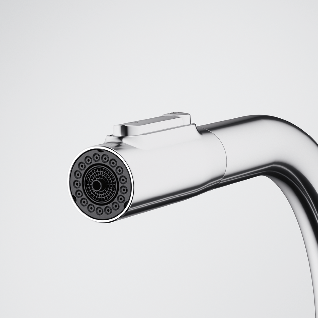 zbliżenie na system pipe in pipe, czyli wylewka w wylewce