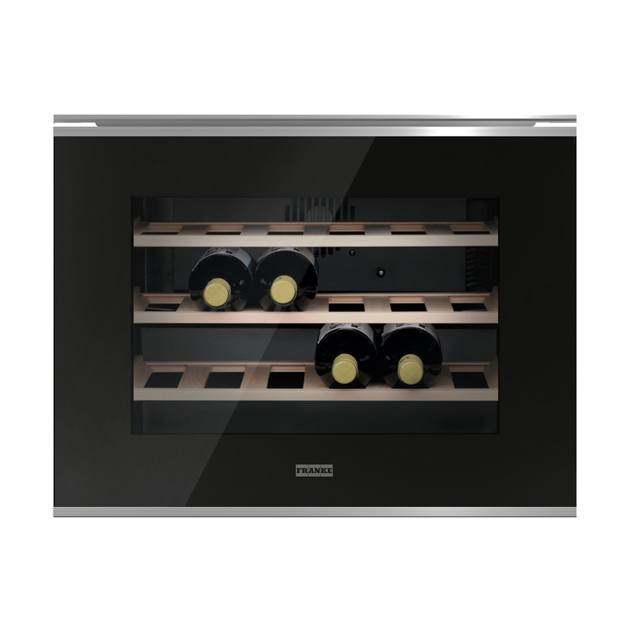 Mythos Wine Cooler