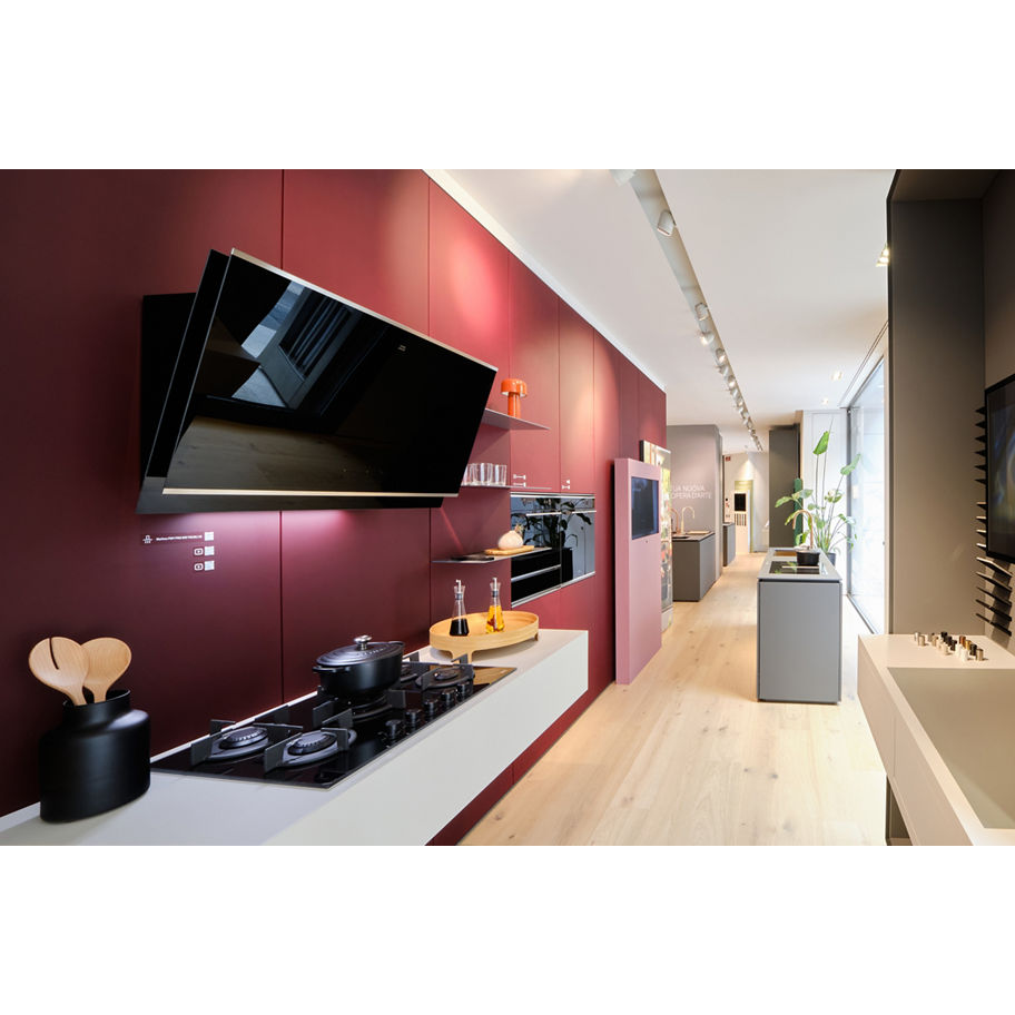 Showroom Milano_5