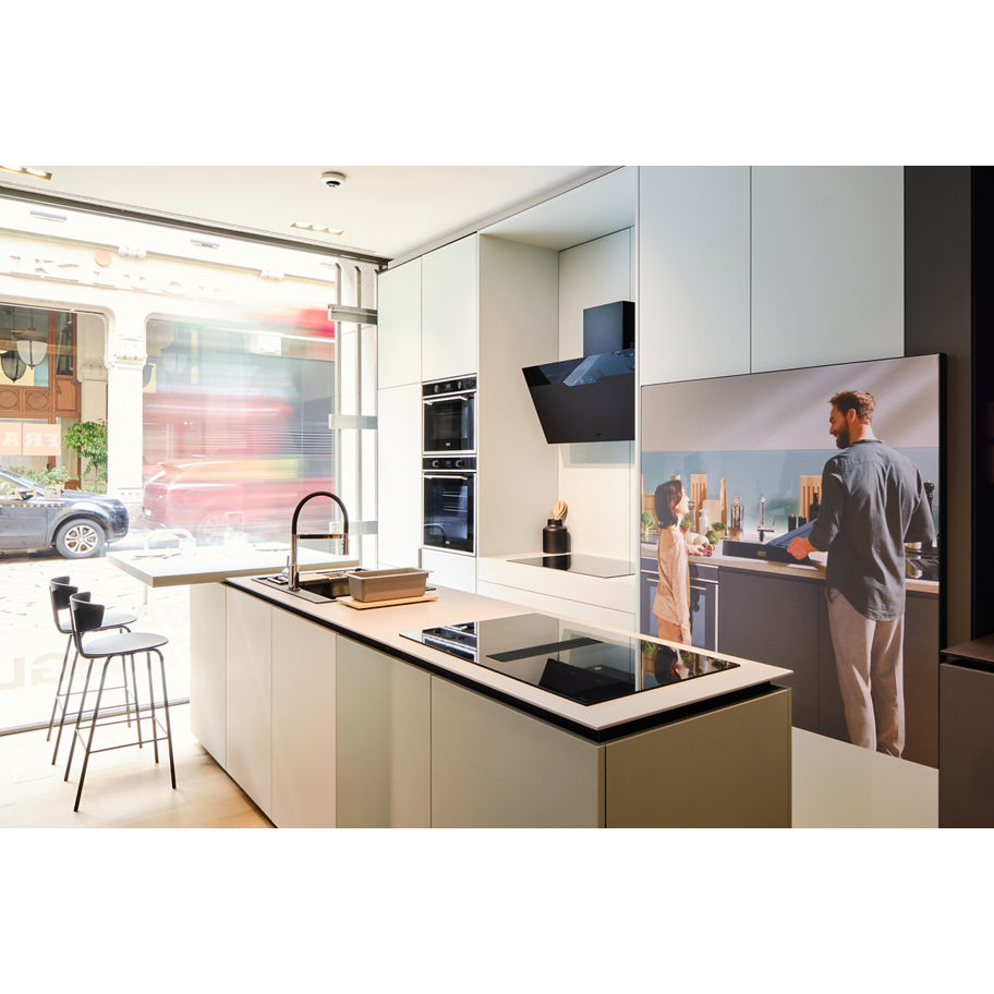 Showroom Milano_2