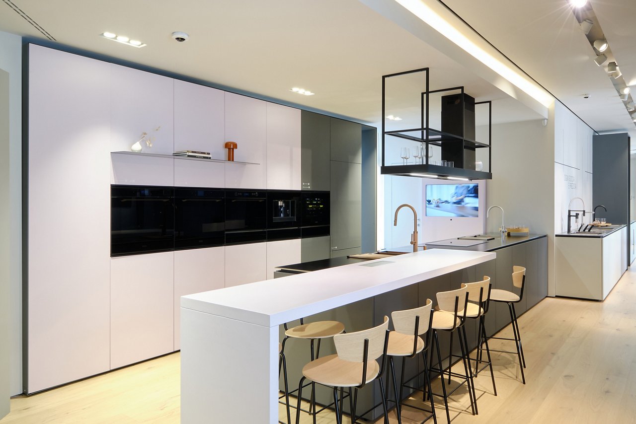 Showroom Milano_4