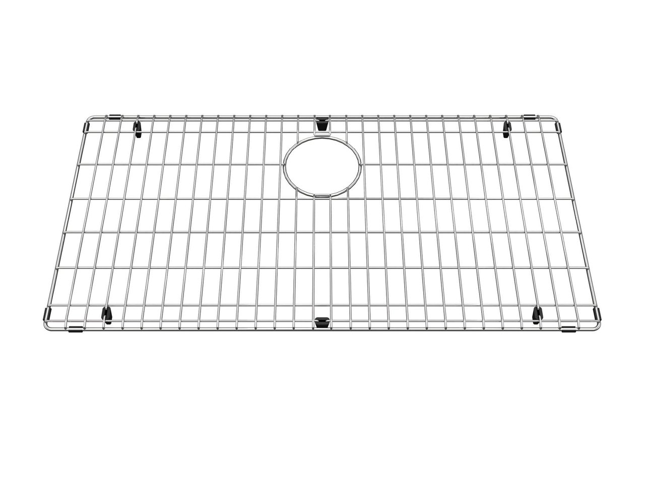 Kindred Bottom Grid