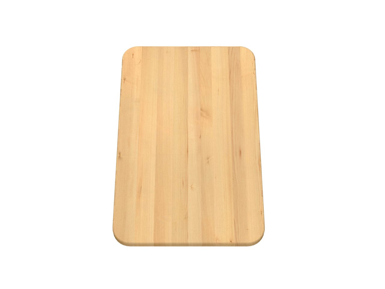 Bamboo Cutting Board