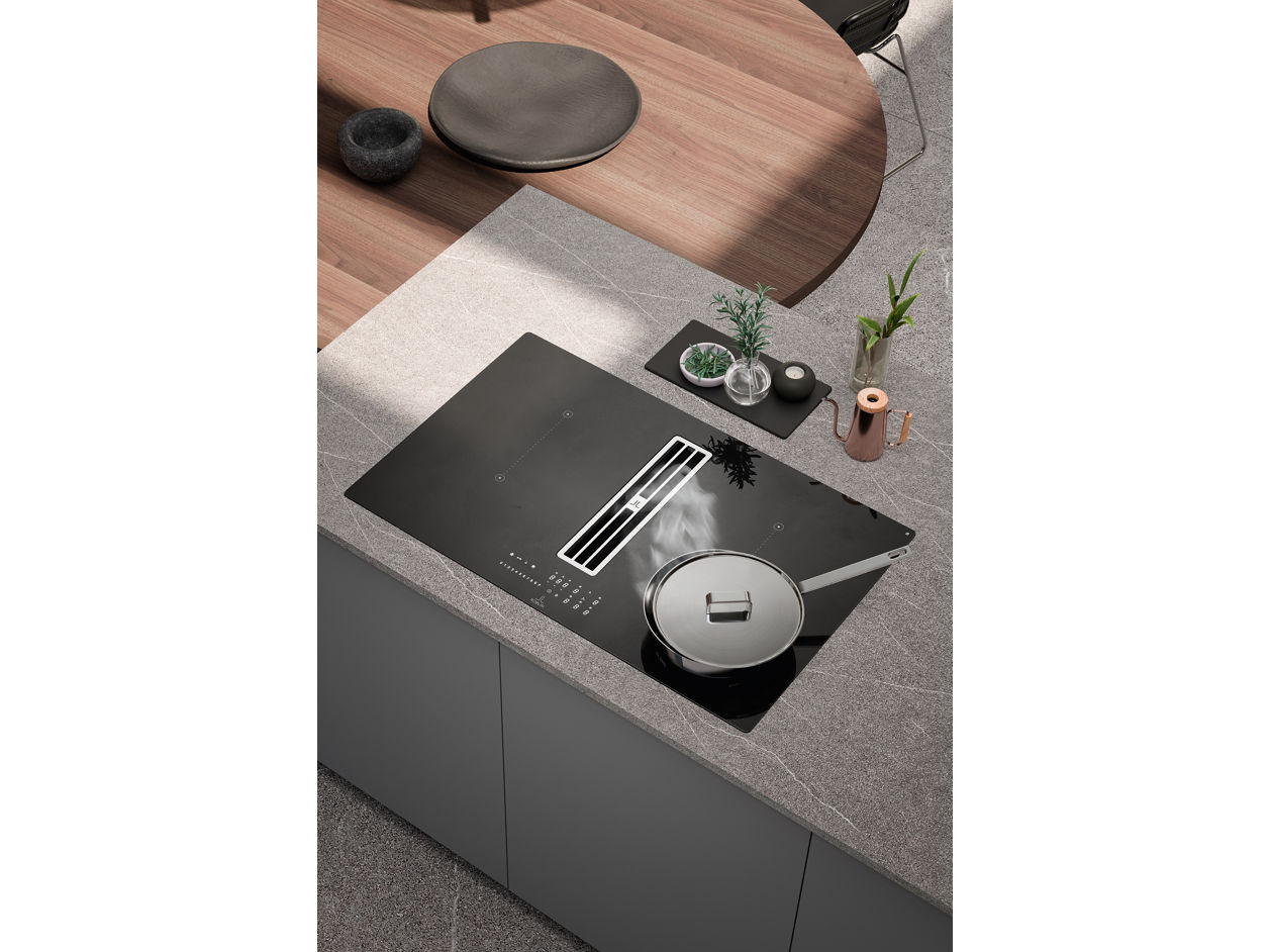 tables aspirantes roblin 