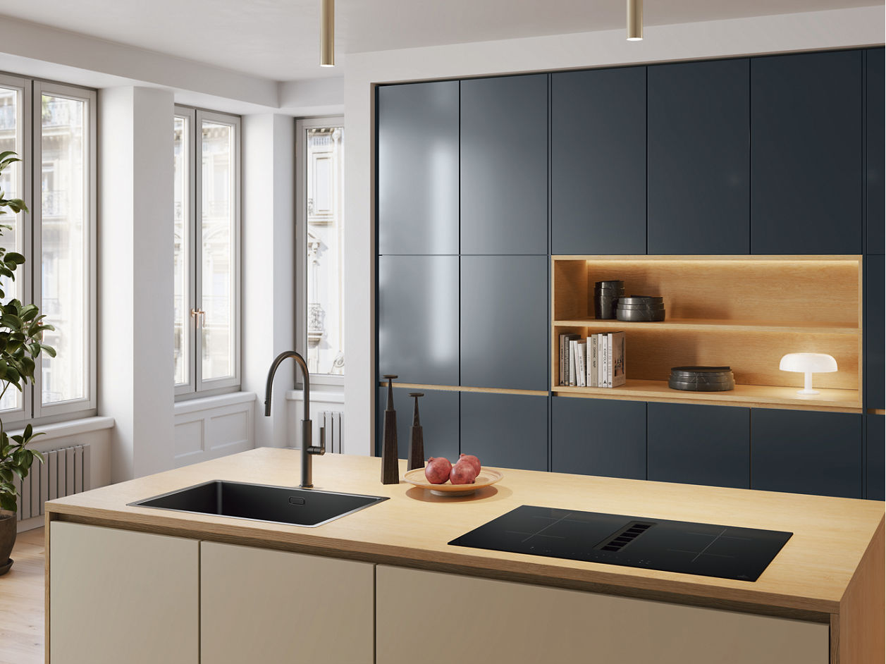 tables aspirantes roblin 