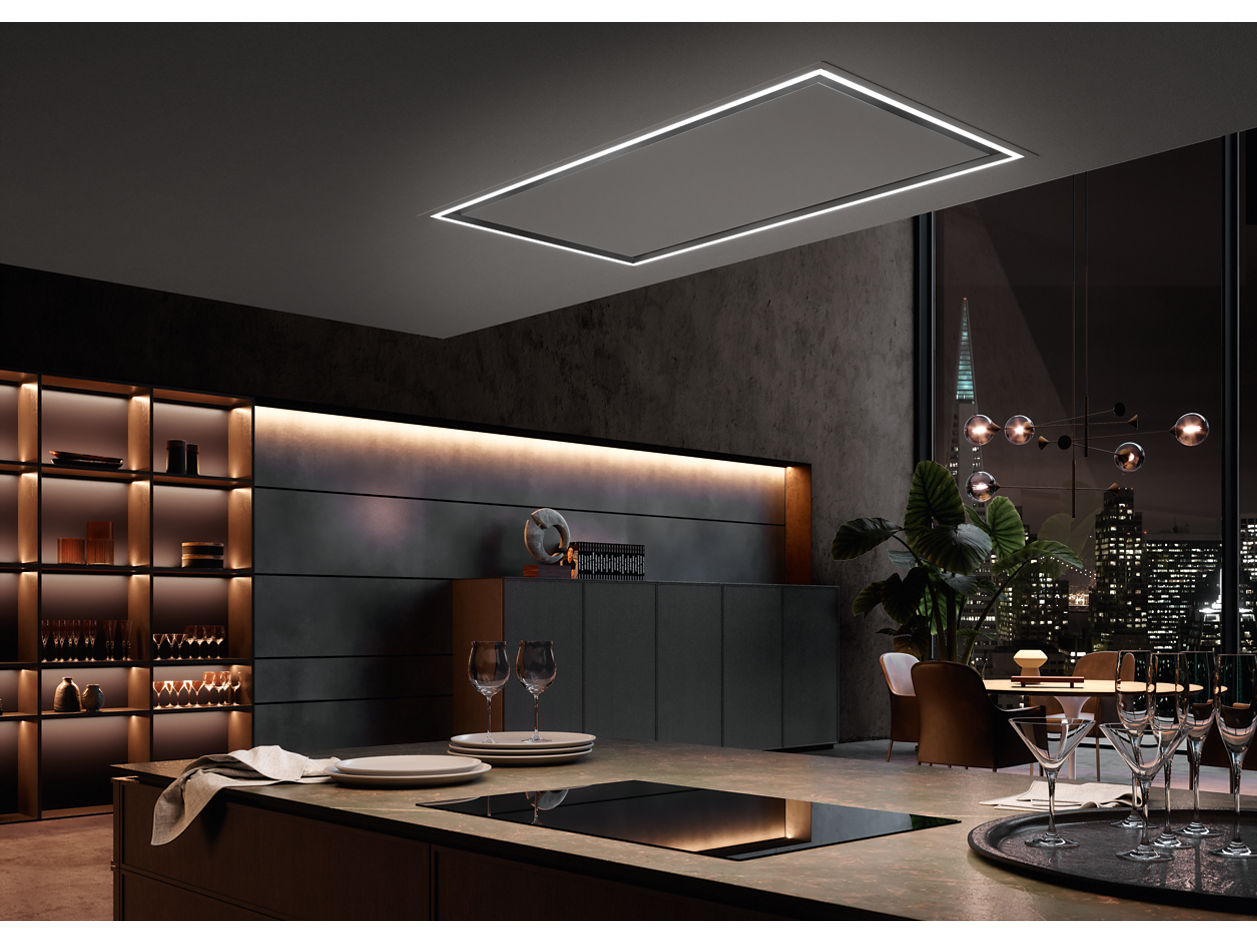 plafonnier tendance