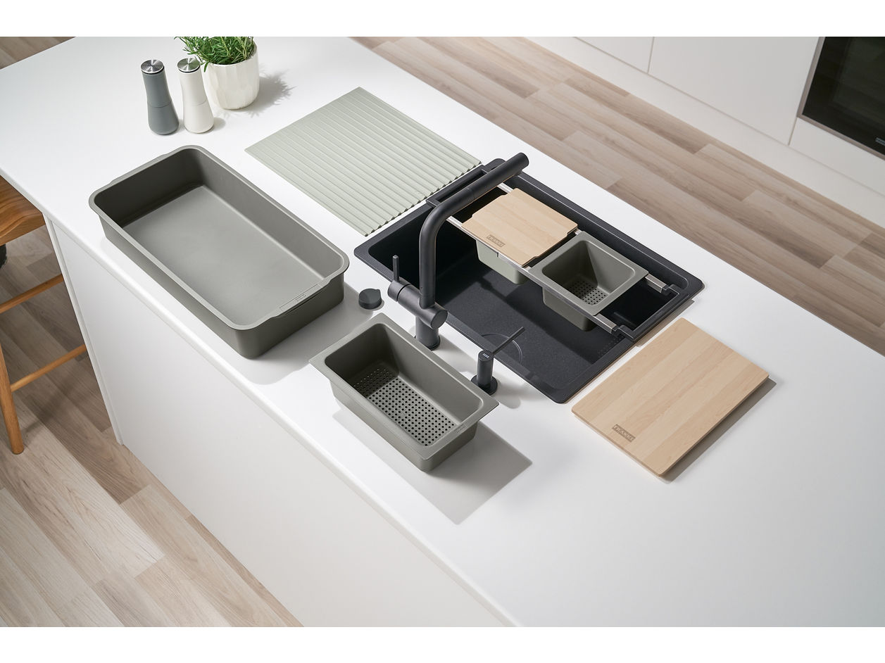 All-In prislusentstvi