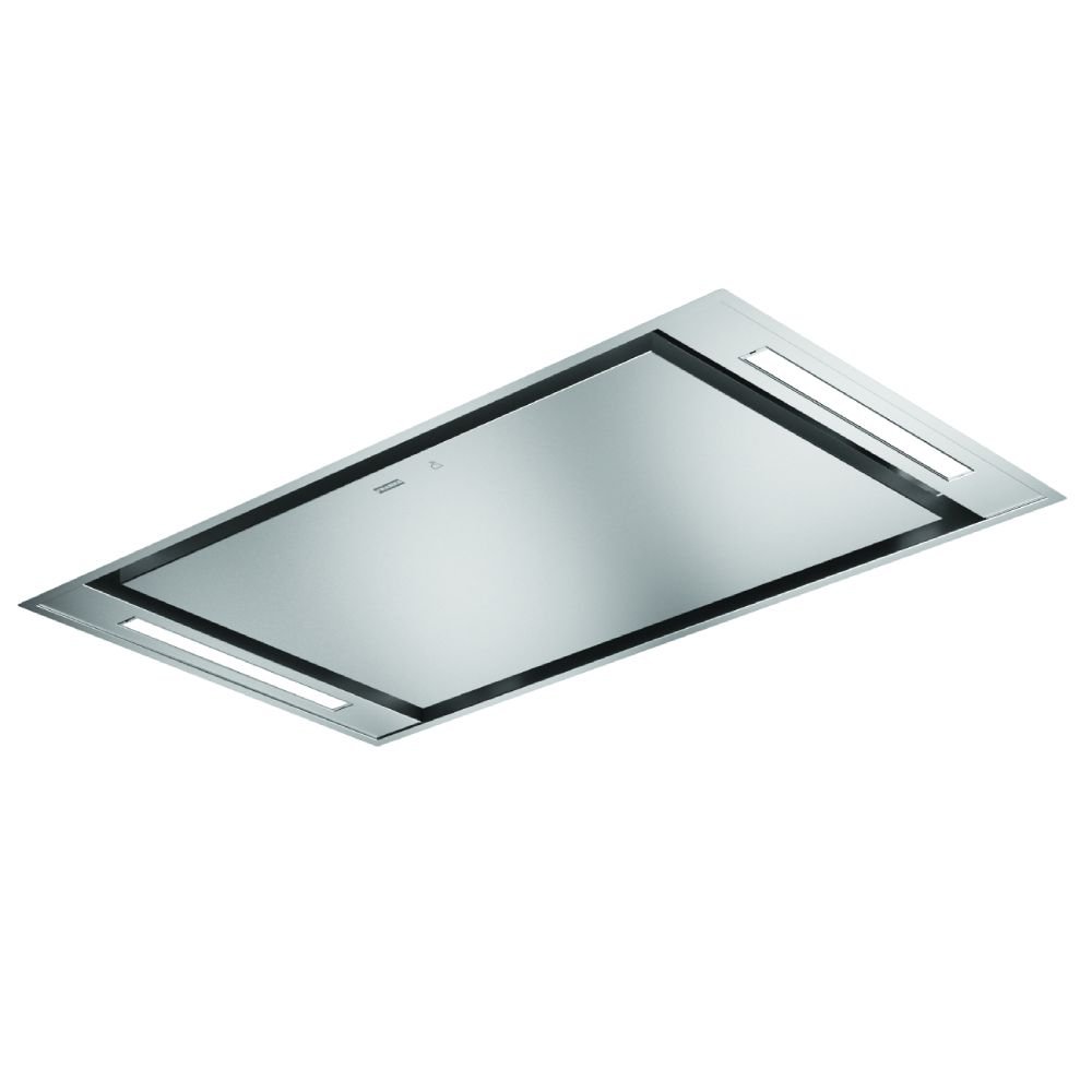 AQ Sense Ceiling FCAS A90 XS KL