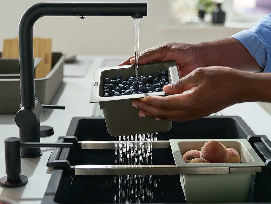 Аксесуари All In