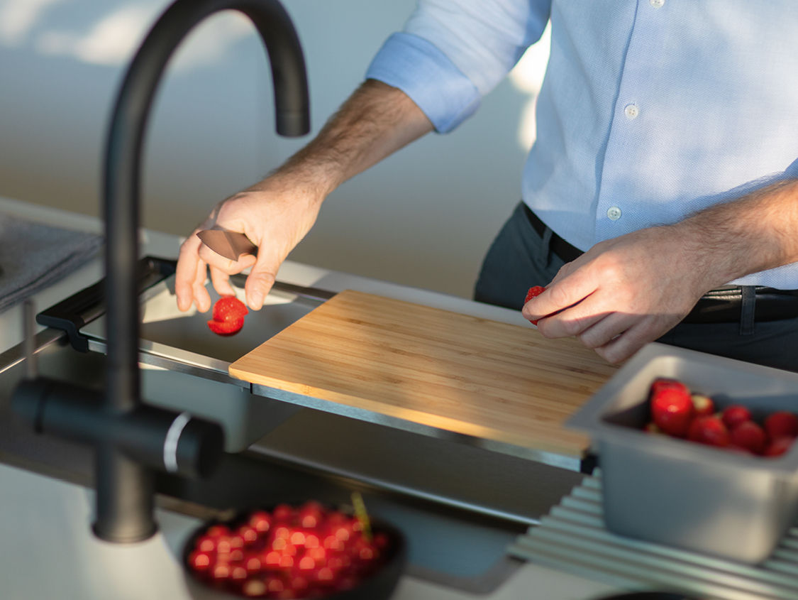 Аксесуари All In