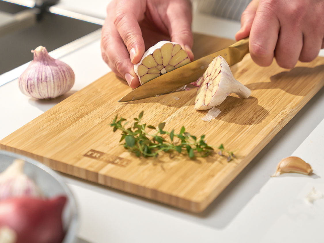 Аксесуари All In