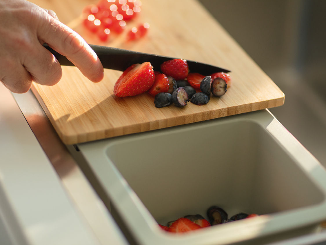 Аксесуари All In