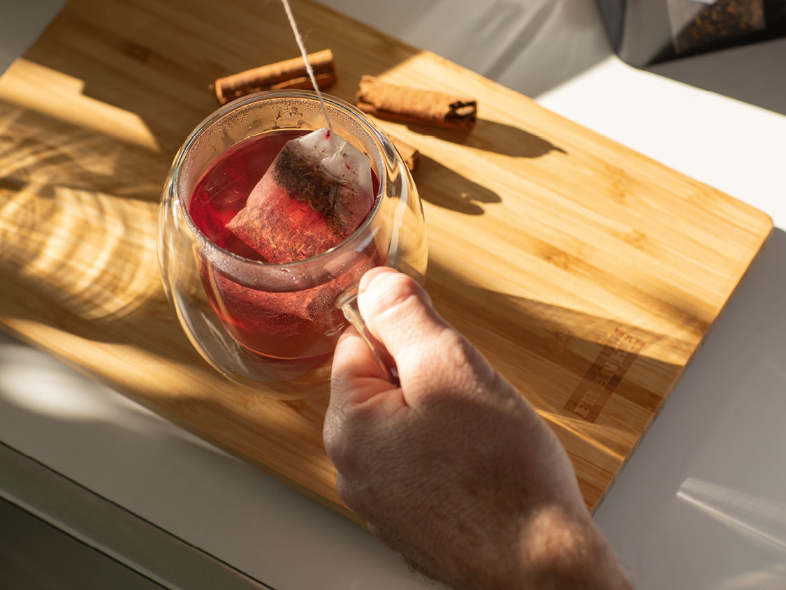 Аксесуари All In