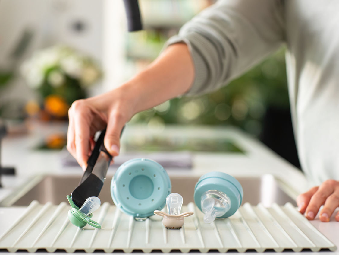 Аксесуари All In