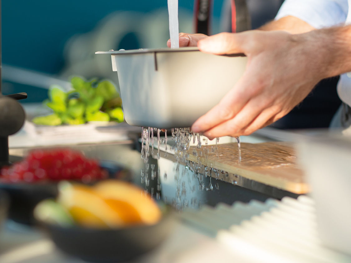 Аксесуари All In