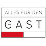 Alles für den Gast