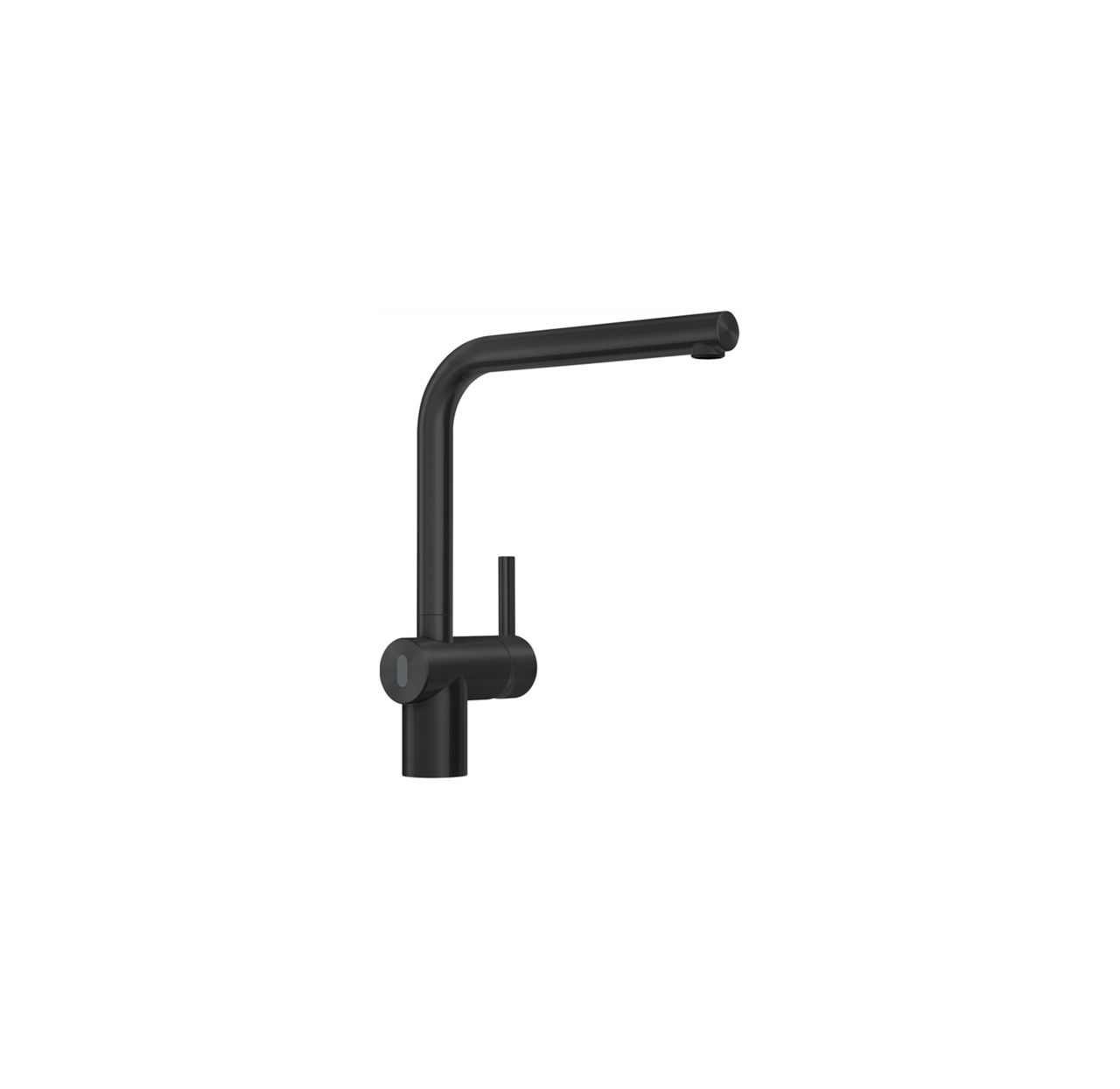 Mitigeur Atlas Neo Sensor de Franke 