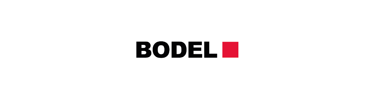 Bodel