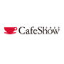Cafe Show 2022