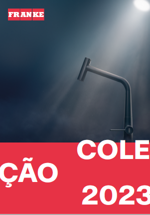 Coleção 2023