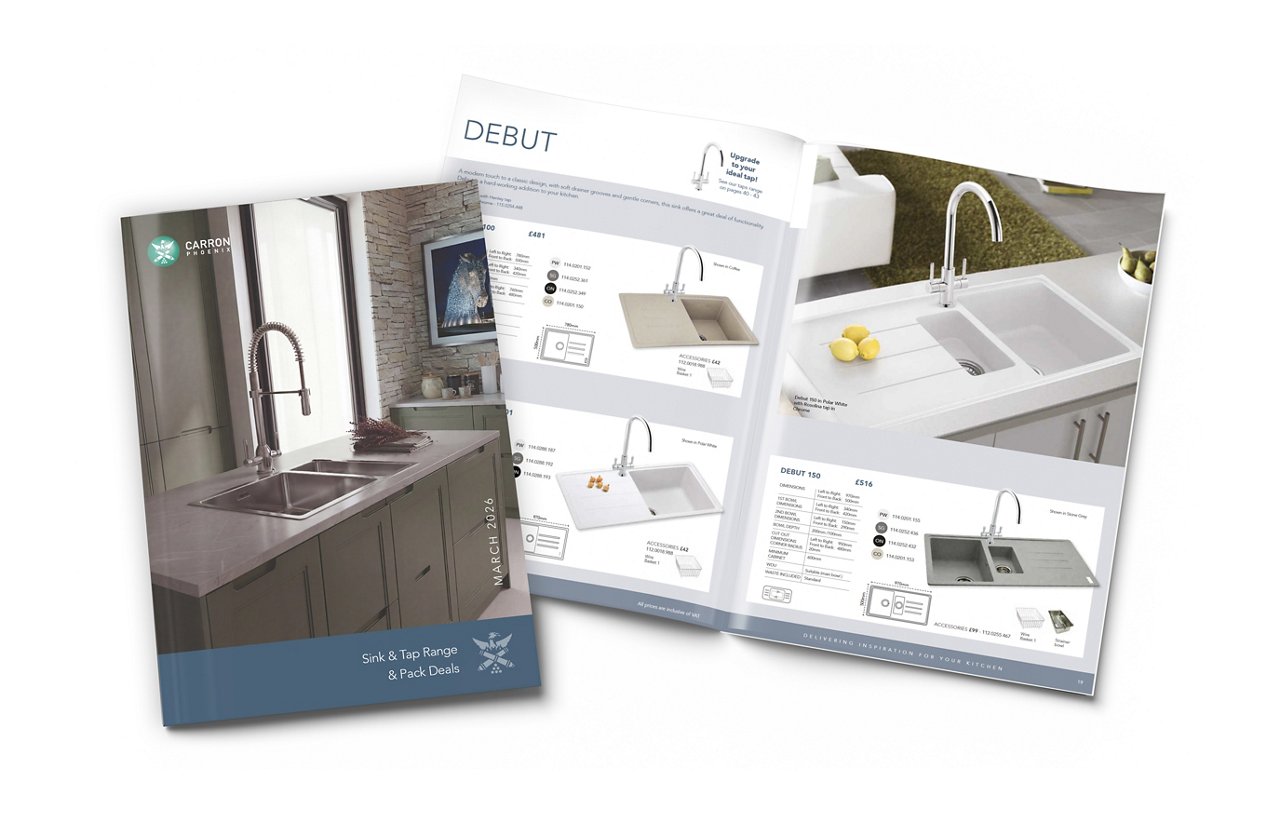 View Brochure