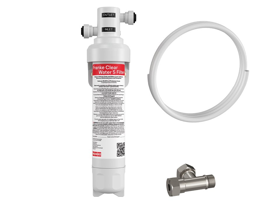 https://www.franke.com/ua/uk/home-solutions/products/all-products/product-detail-page.html/150.0730.809.html