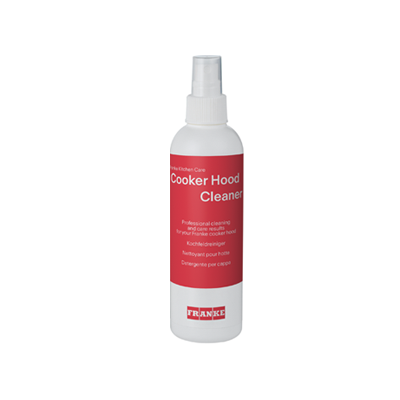 Fragranite and Tectonite Sink Cleaning Spray