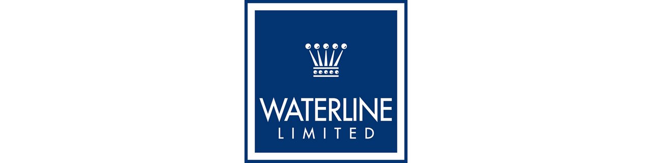 Waterline Ltd logo