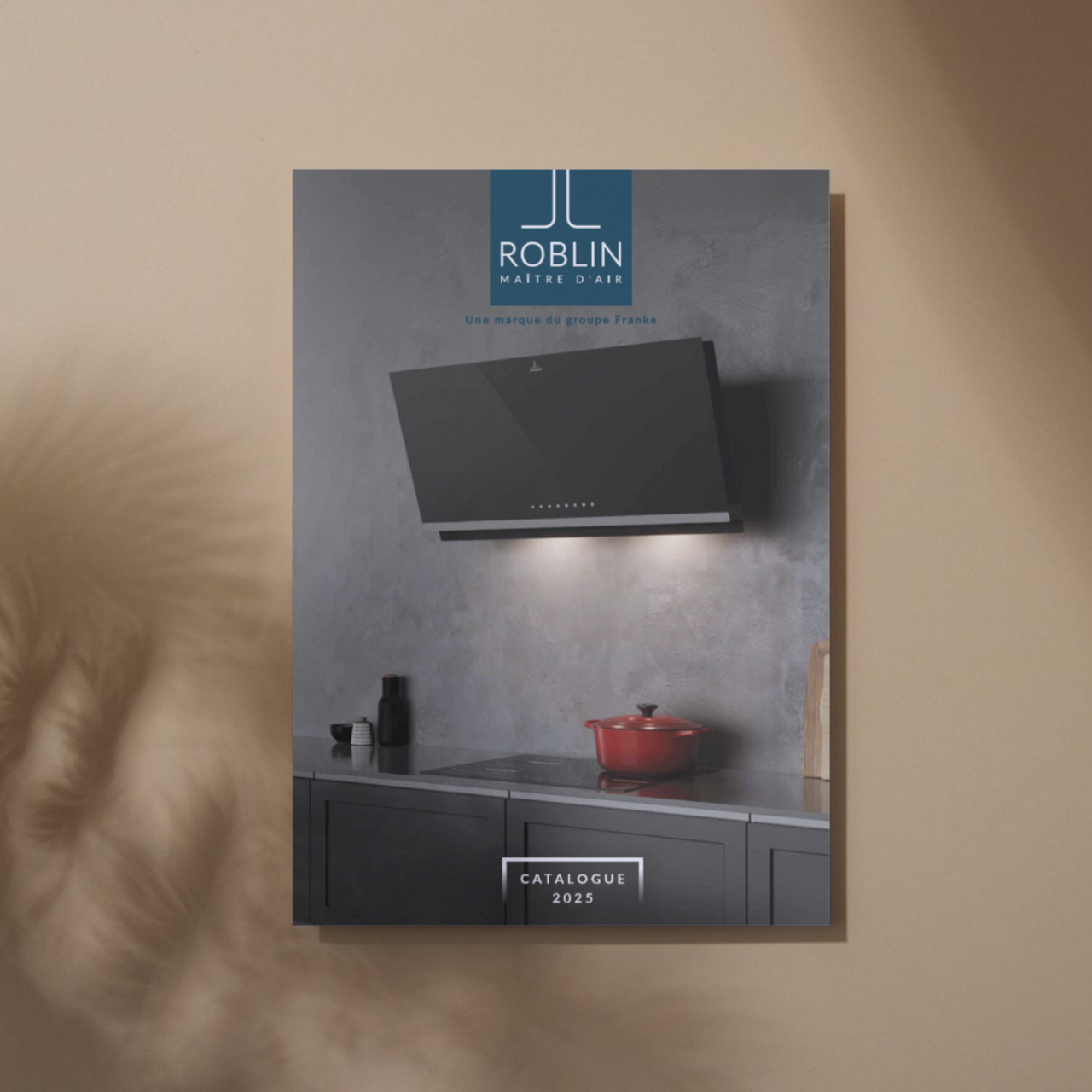Design sans titre - 1