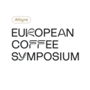 European coffee symposium