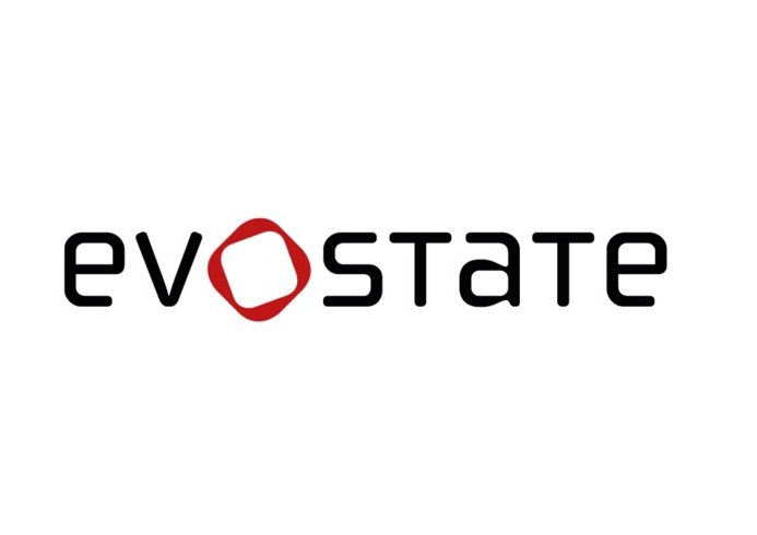 Logo Evostate