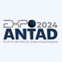 Expo Antad