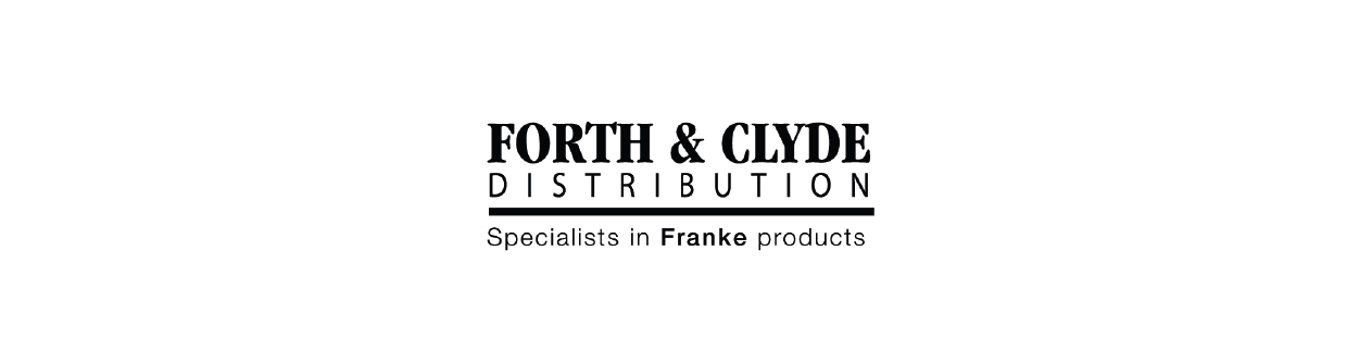Forth & Clyde Logo