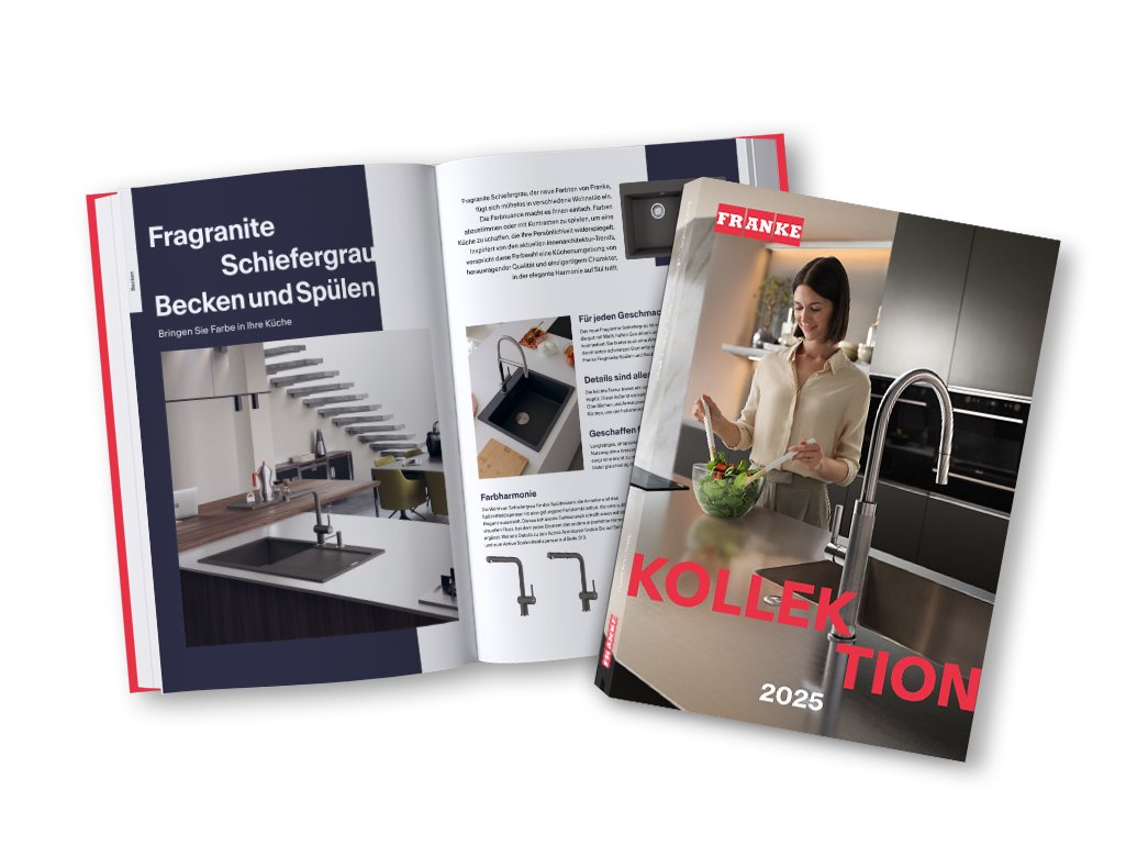 Katalog