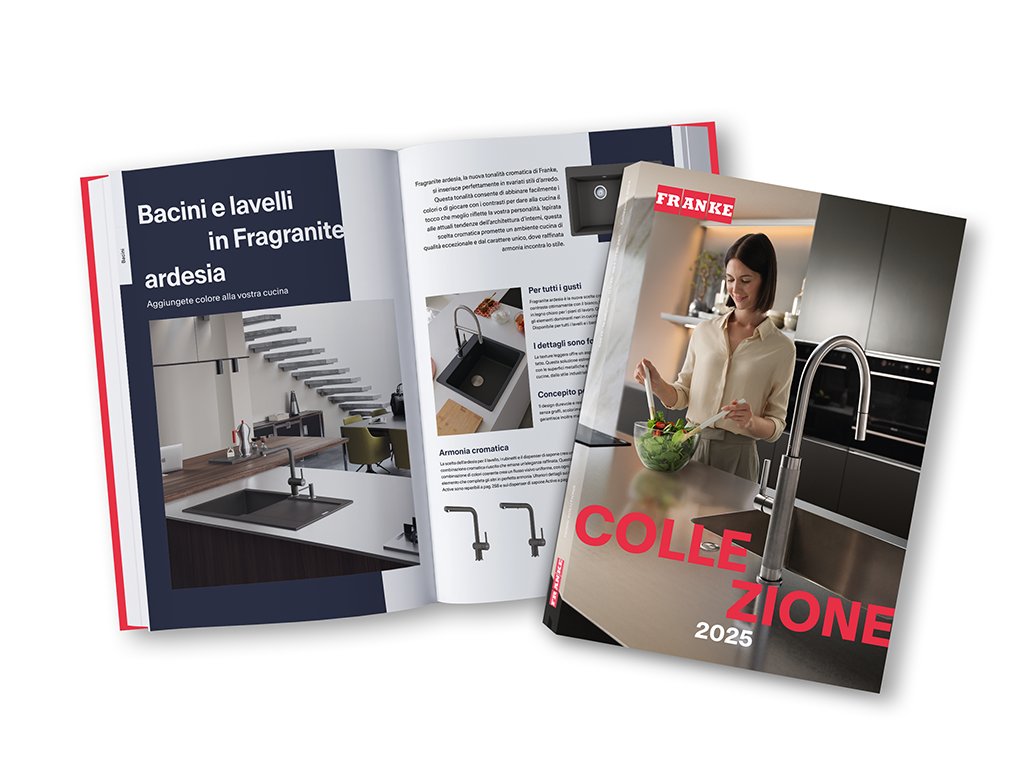 Katalog