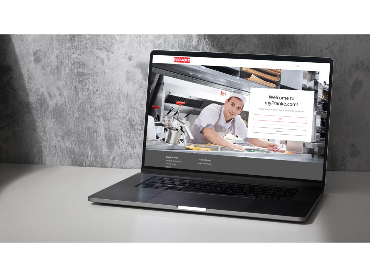 Projekt bez nazwy - 1