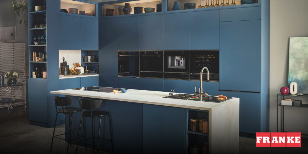 Spend more, earn more