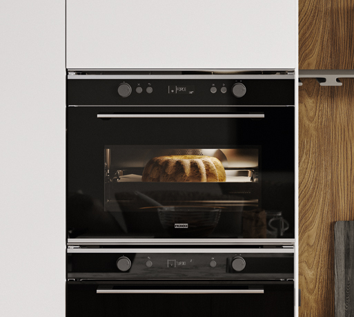 New microwave deals oven