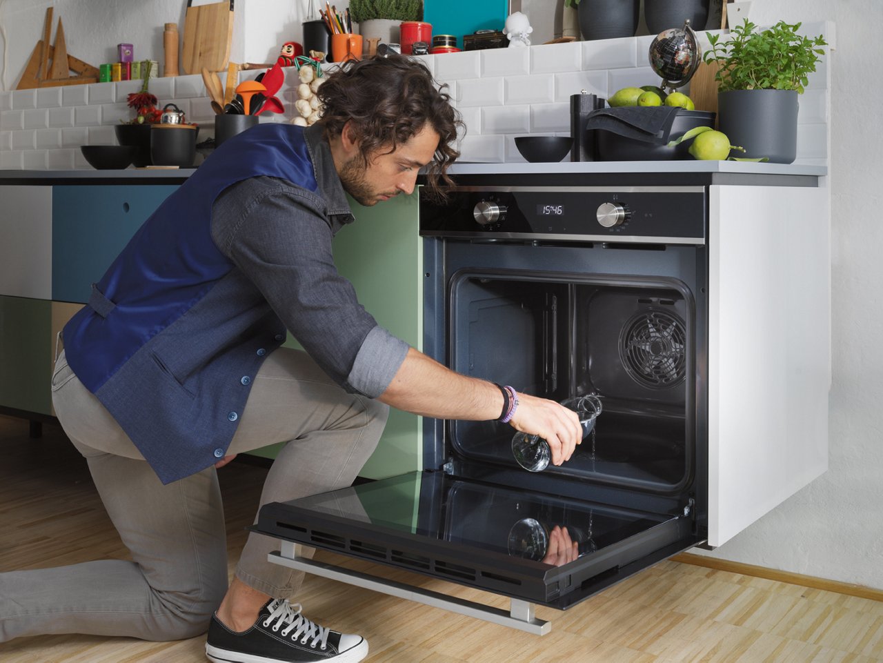 Franke Home Solutions  Accessori per la tua cucina