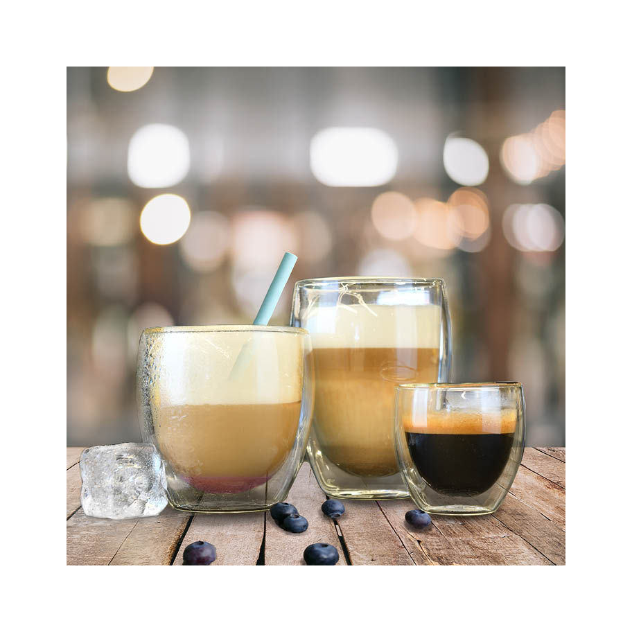 Franke espresso sale