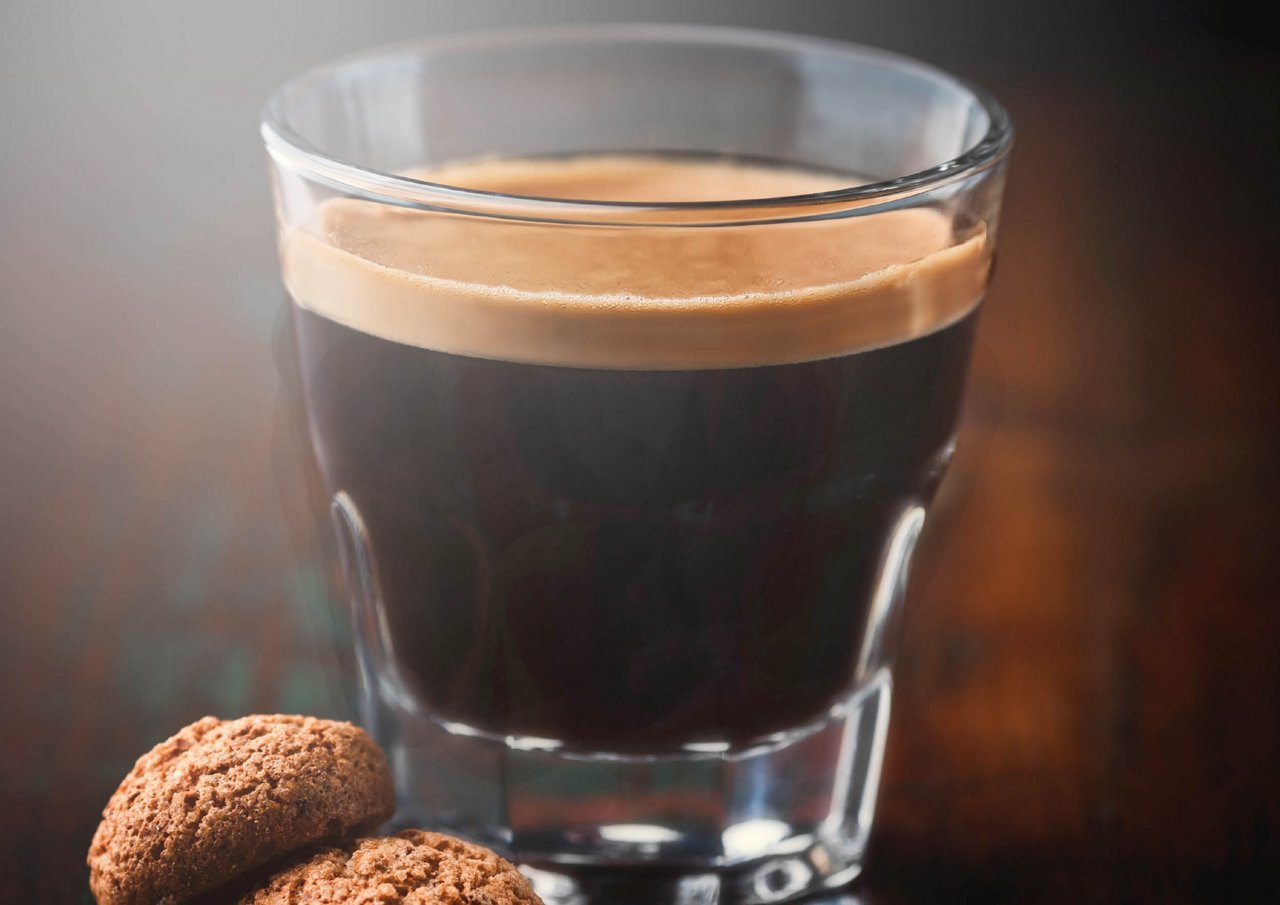 Professional Coffee Machines | Franke Professional Coffee Machines | Franke