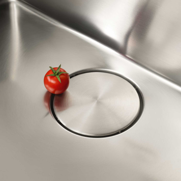 Kitchen Sinks | Stainless Steel & Granite SInks| Franke Kitchen Sinks | Stainless Steel & Granite SInks| Franke