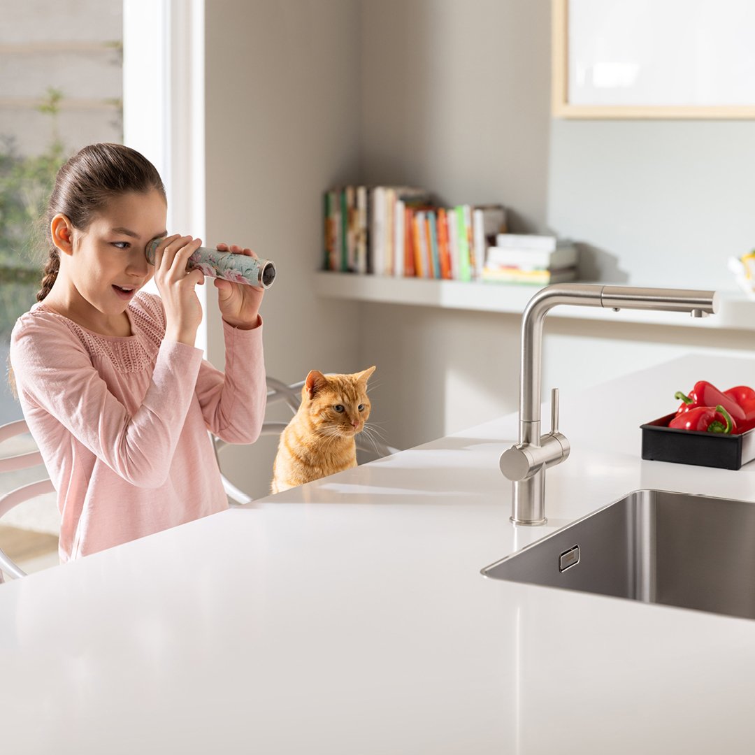 Kitchen Products | Franke Home Solutions Kitchen Products | Franke Home Solutions