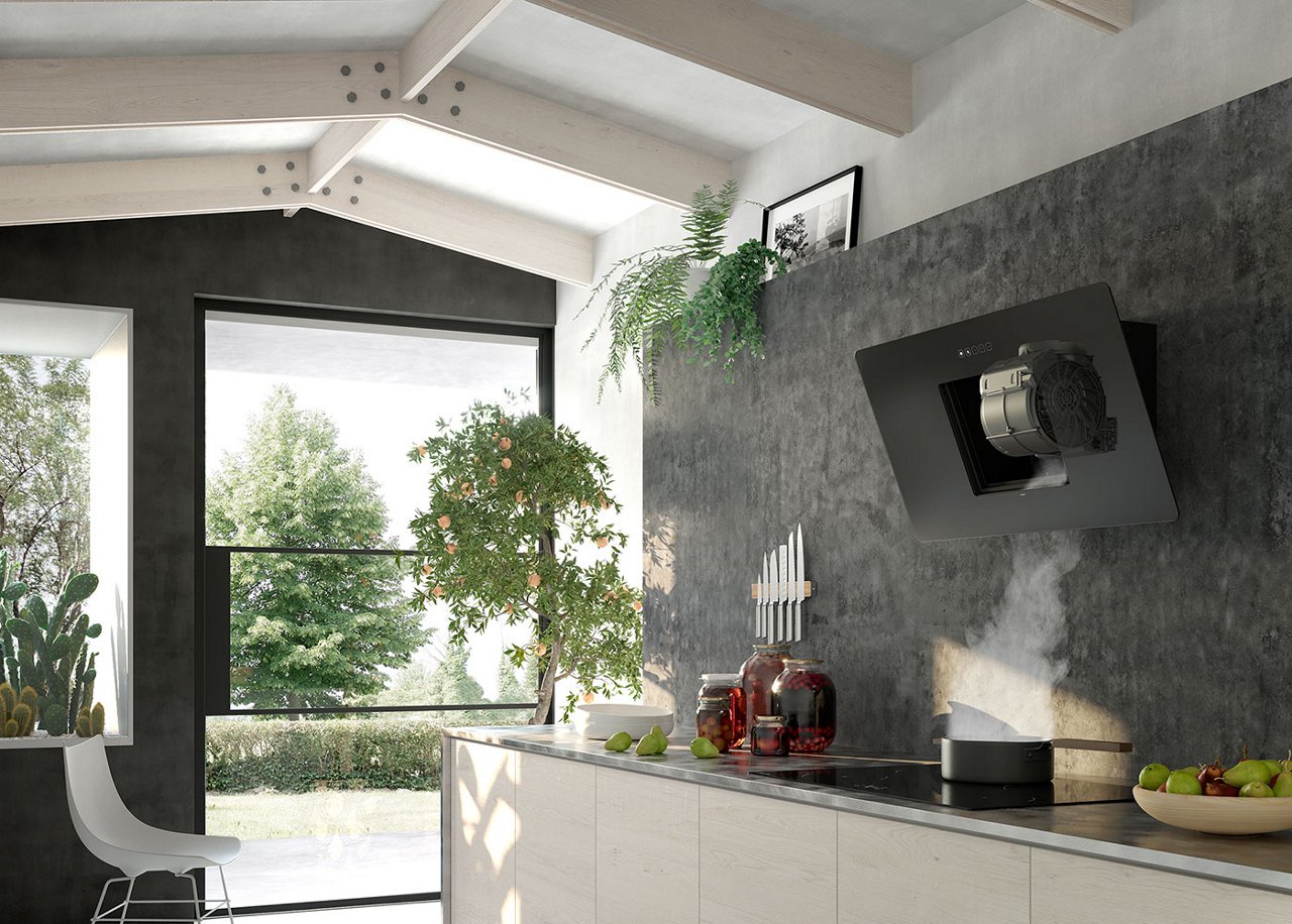 Kitchen Products | Franke Home Solutions Kitchen Products | Franke Home Solutions
