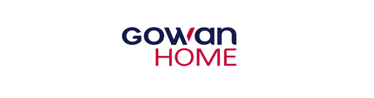 Gowan Home