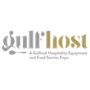 Gulfhost
