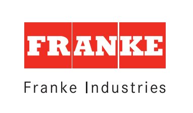 Franke Logo