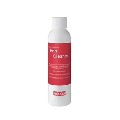 Fragranite and Tectonite Sink Cleaning Spray